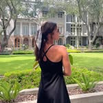 Cassandra Olson - @cassolson - Instagram