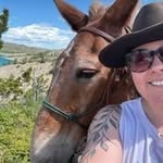 Cassandra Olson - @colson8242 - Instagram