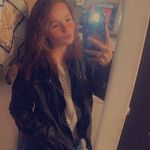 Cassandra Olson - @cassandraolson0119 - Instagram