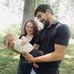 Cassandra Olson - Facebook