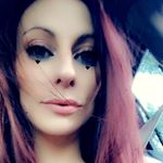 Cassandra Olson - @cassandra.olson.967 - Instagram