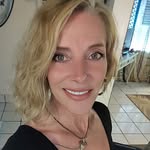 Cassandra Olson - @itsyachtwhatyouthink - Instagram