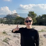 Cassandra Olson - @c_olson.00 - Instagram