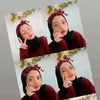 Cassandra Olson - @dwe7lmzp286sze02v8 - TikTok
