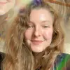 Cassandra Olson - @keysfromcass - TikTok