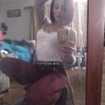 Cassandra Olson - @cassandraolson030918 - Instagram