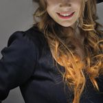 cassandra olson - @cassandraolson68 - Instagram