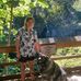 Cassandra Olson - Facebook