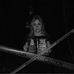 Cassandra Olson - Facebook