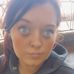 Cassandra Olson - Facebook
