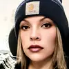 Cassandra Olson - @cassandra.olson4 - TikTok