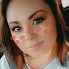 Cassandra Olson - @cassandraolson07 - TikTok