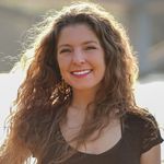 Cassandra Olson, Century 21 OR & CA Realtor® - @keysfromcass - Instagram