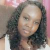 Cassandra Oneal225 - @cassandraoneal84 - TikTok