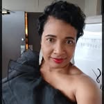 Cassandra O'Neal - @klassy_cat - Instagram