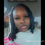 Cassandra Oneal - @kittyoneal - Instagram