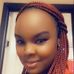 Cassandra Oneal - Facebook