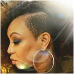 Cassandra O'Neal - @cassyqtkeys - Instagram