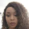 Cassandra O’Neal - @cassyqtkeys - TikTok