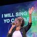 Cassandra O'Neal - Facebook