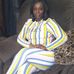 Cassandra Oneal - Facebook