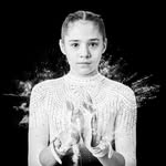 Cassandra O’Neal - @cassandra_oneal.2028 - Instagram