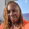 Cassandra O'Neal - @cassandraoneal76 - TikTok