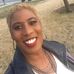 Cassandra O'Neal Page - Facebook