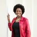 Cassandra O'Neal PAGE 2 - Facebook