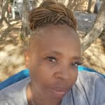 Cassandra Oneal-rabun - @cassandraoneal15 - Instagram