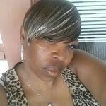 Cassandra Oneal-rabun - @cassandra.onealrabun - Instagram