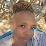 Cassandra Oneal-rabun - @cassandraoneal115 - Instagram
