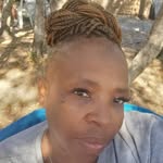 Cassandra Oneal-Rabun - @cassandraoneal_15 - Instagram