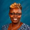cassandraoneal355 - @cassandraoneal355 - TikTok