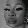 CassandraOneal - @deronphq8tl - TikTok