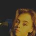 Kasandra Oneal - Facebook