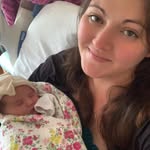 Cassandra Elizabeth - @cassandraoneill - Instagram