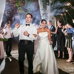Cassandra Merino ONeill - @cmeri10 - Instagram