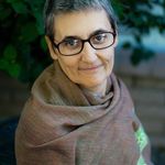 Cassandra O'Neill - @cassandraoneillreimagine - Instagram