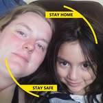 Cassandra O'Neill - @hackunited1 - Instagram