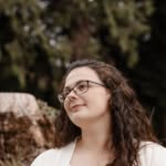Cassandra O’Neill - @cassieoneillart - Instagram