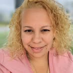 Cassandra Oneill - Facebook