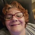 Cassandra O'Neill  - Facebook