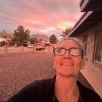 Cassandra ONeill - Facebook