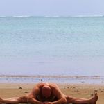cassandra O'neill - @cassandraoneill73 - Instagram