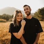 Cassandra O'Neill - Facebook