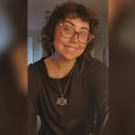 Cassandra O'Neill - Facebook