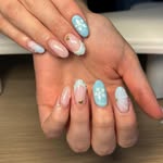 Cassandra Oneill - @cassandraoneill23 - Instagram