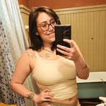 Cassandra O'Neill ✨️ - @cass_chronicless - Instagram