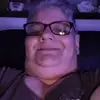 cassandraoneill83 - @cassandraoneill83 - TikTok